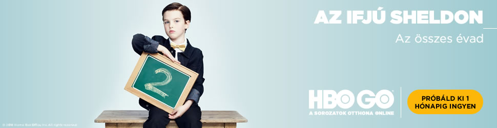 Adwords 970x250