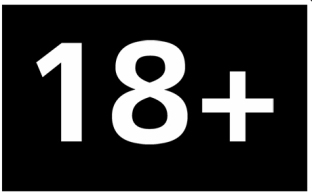 Főiskolás lányokat dugják a mosodában